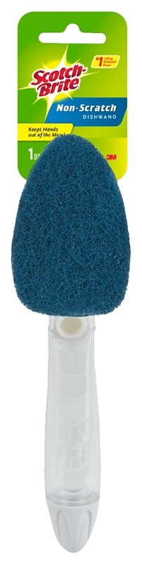 DISHWAND REFILL NON-SCRATCH   