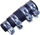 DISHWASHER CONNECTOR KIT      