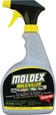 DISINFECTANT MLD MLDW RTU 32OZ