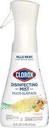 DISNFCTNG MIST LMNGRS MND 16OZ