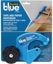 DISPENSER MASKING TAPE/PAPER  