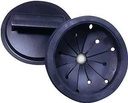 DISPOSER SPLASH GUARD         