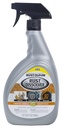 DISSOLVER RUST GEL SPRAY 32OZ 