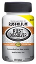 DISSOLVER RUST JELLY BTL 8OZ  