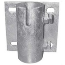 DOCK MULTI-ANCH LEG HLDR      