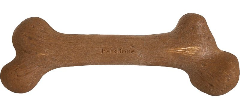 DOG CHEW PEANUT BTR NYLN BEAST