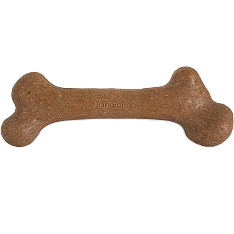 DOG CHEW PEANUT BUTTER NYLON L
