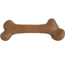 DOG CHEW PEANUT BUTTER NYLON L