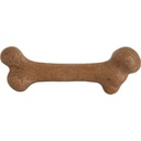 DOG CHEW PEANUT BUTTR NYLN MED