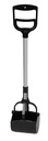 DOG WASTE GRABBER PICKUP TOOL 