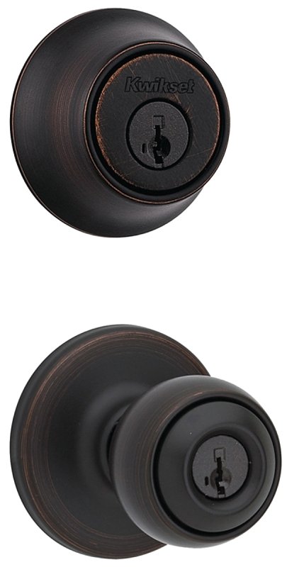DOOR HNDLST ENTRY VBZ POLO    