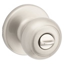 DOOR KNOB PRIVACY COVE SAT NIC