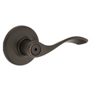 DOOR LEVER PRIVACY VBZ BALBOA 