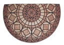 DOOR MAT 21X33IN              
