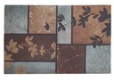 DOOR MAT 22X34IN              