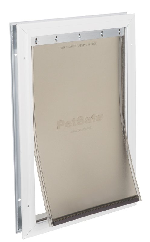 DOOR PET LARGE                