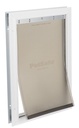 DOOR PET LARGE                