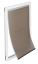 DOOR PET X-LARGE              
