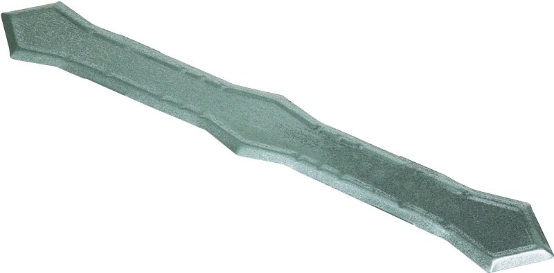 DOWNSPOUT BAND UNIVERSAL      