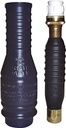 DRAIN OPENER DRAIN KING1-1/2-3