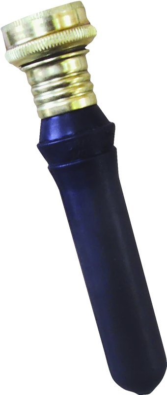 DRAIN OPENER DRAINKNG3/4-1-1/2