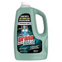 DRAIN OPENER DRANO MAX 64OZ   