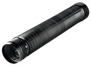 DRAIN PIPE PERF FLEX 4INX8FT  