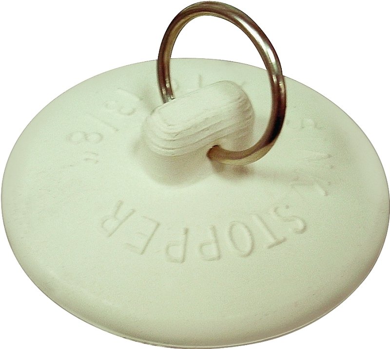 DRAIN STOPPER 1-3/8           
