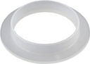 DRAIN TAILPIECE WASHER 1-1/2  