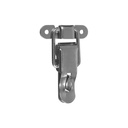 DRAW CATCH ZINC PLATED        