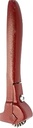 DRESSER GRINDING WHEEL 10.5IN 