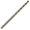 DRILL BIT BIT 3/8IN COBALT    
