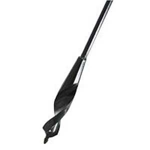DRILL BIT WIRE PULL 3/16X54IN 