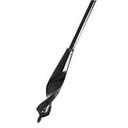 DRILL BIT WIRE PULL 3/16X54IN 