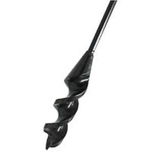 DRILL BIT WIRE PULLING 1X54IN 
