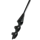 DRILL BIT WIRE PULLING 1X54IN 