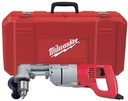 DRILL RGHT ANG HD KIT 1/2IN 7A