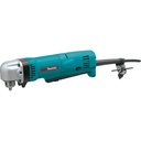 DRILL RIGHT ANGLE KIT 3/8IN 4A