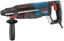 DRILL ROT HMMR D-HNDL 1IN 7.5A