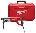 DRILL ROTARY HMMR SDS 8A 1IN  