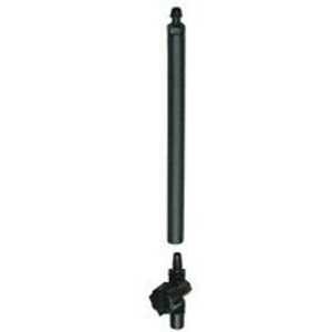 DRIP WTR MISTER W/RISER 4IN   