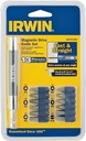 DRIVE GUIDE SET 13PC          