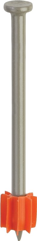 DRIVE PIN 2-1/2IN RAMGUARD    