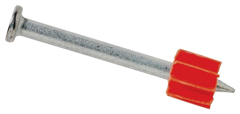 DRIVE PIN 3/4IN PLAIN BX100   