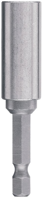 DRIVER ACCOUSTCL/EYE LAG 1/4IN