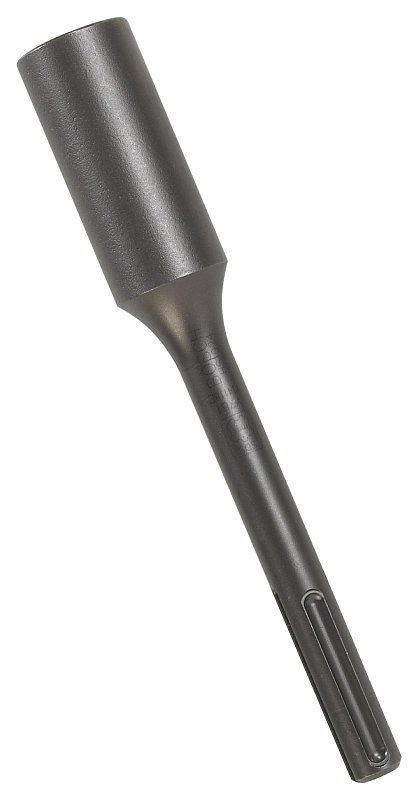 DRIVER GROUND ROD 5/8 X 3/4IN 