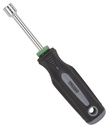 DRIVER NUT 11/32X3IN SAE      