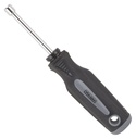 DRIVER NUT 3/16X3IN SAE       