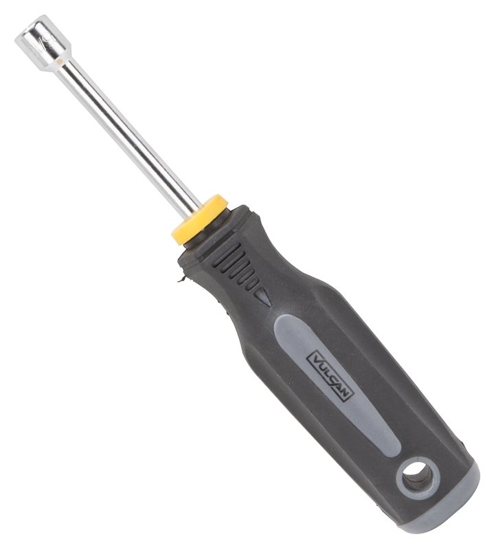 DRIVER NUT 5/16X3IN SAE       
