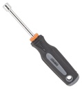 DRIVER NUT 7MMX3 METRIC       